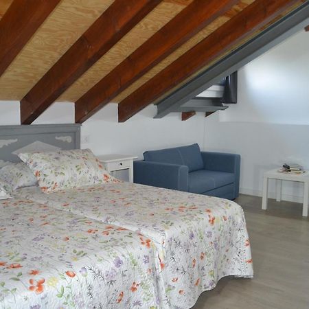 Apartament El Molino 3 Muros de Nalón Zewnętrze zdjęcie