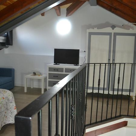 Apartament El Molino 3 Muros de Nalón Zewnętrze zdjęcie
